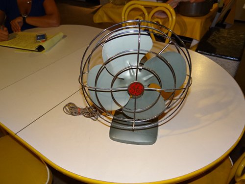 Property photo 58 - Personal Property Auction, Furniture, Glassware, Pictures, Kitchen Appliances, Household, Fishing Gear, Vintage Cameras, Electronics, Toys, Games